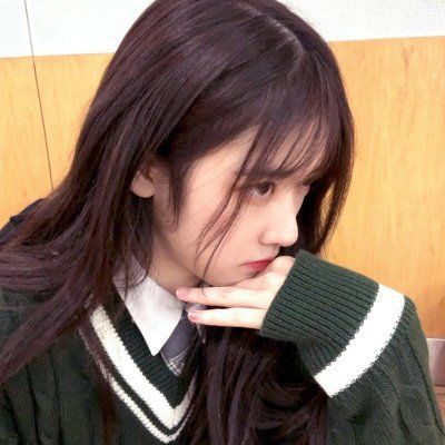 暴走兽人无限钻石版下载