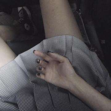 橙游客户端下载