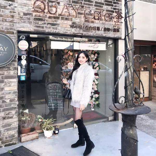 圣境仙剑传手游下载