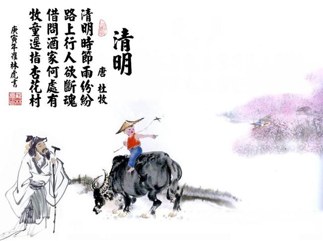 漫威终极逆转手游下载